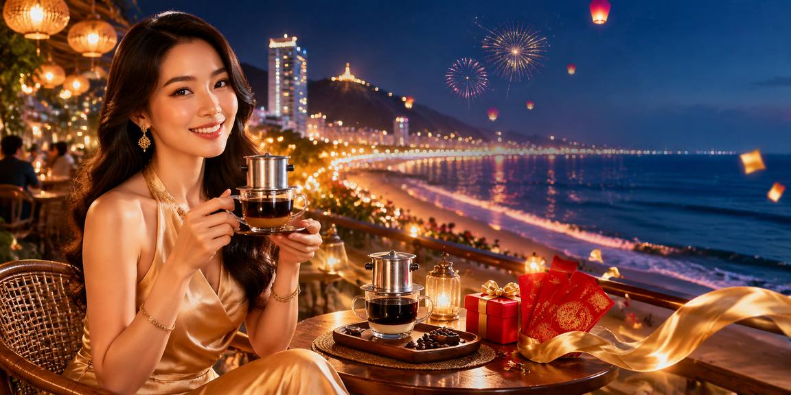 r5ii Câu hỏi thanh toán tại r5ii