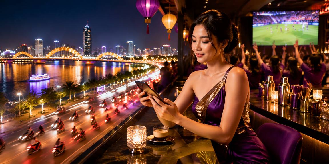 r5ii Hoàn tiền hàng tuần