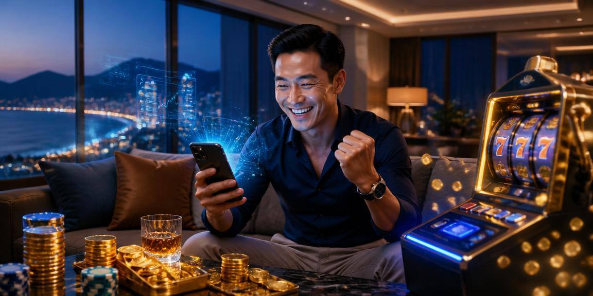 r5ii Ưu đãi nạp lại
