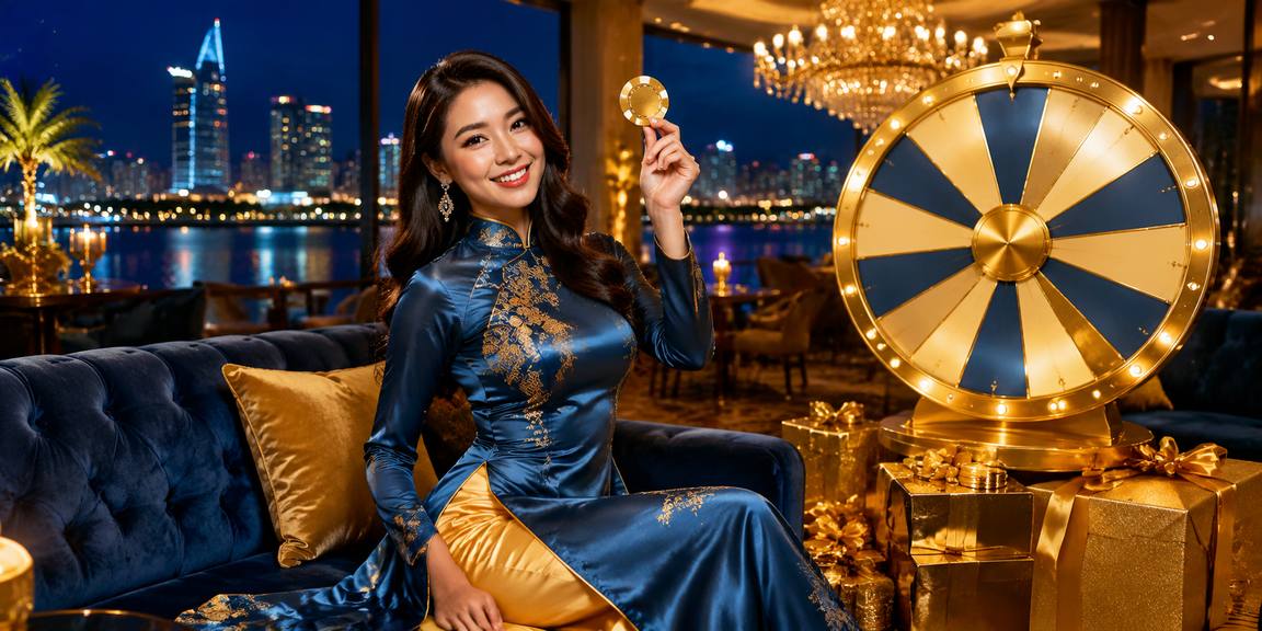 r5ii r5ii — xây dựng cho người Việt dùng điện thoại
