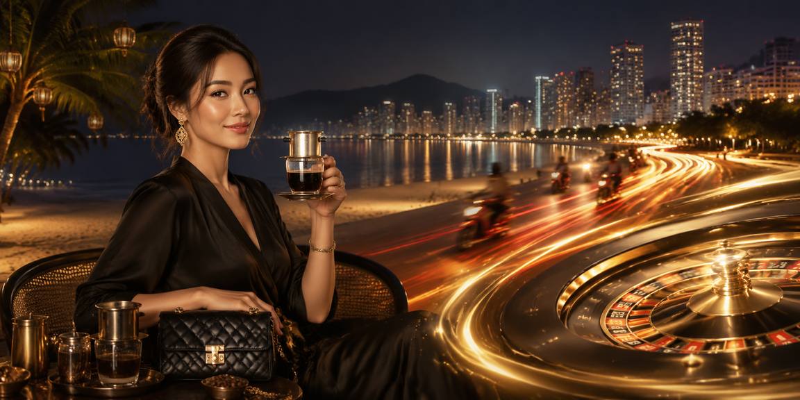 r5ii Slot Dao Ngoc tại r5ii — kho trò chơi quay thưởng chọn lọc